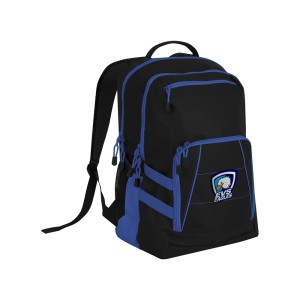 EVS - ATC VarCity Backpack